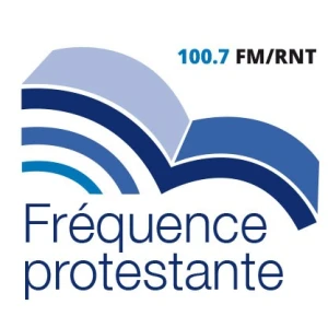 Fréquence Protestante