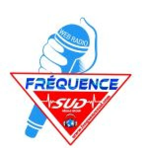 Frequence Sud Media Group
