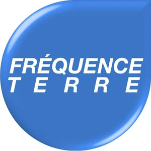 Fréquence Terre - la Radio Nature