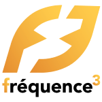 Fréquence 3