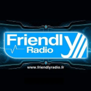 Friendly Radio