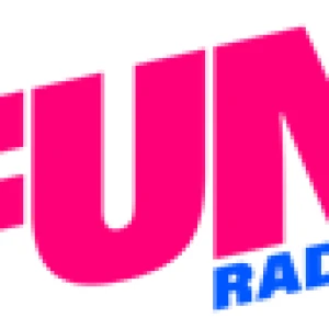 Fun Radio Afrohouse