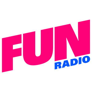 Fun Radio