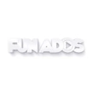FunAdos RADIO