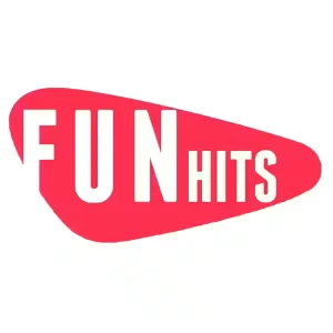 FunHits