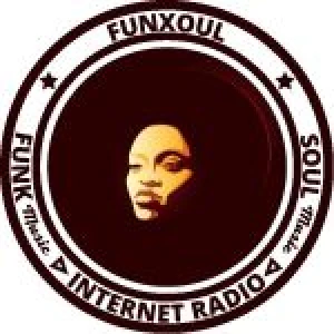 Funxoul