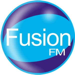 Fusion FM - Cluny