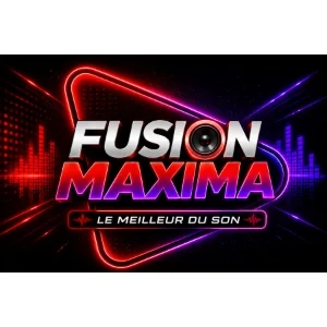 Fuzion Maxima