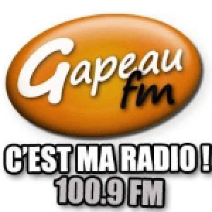 Gapeau FM
