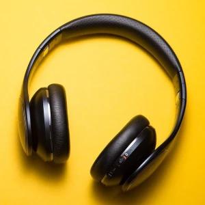 Gapeau FM