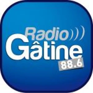 Gâtine FM