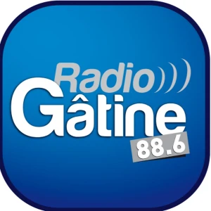 Radio Gâtine