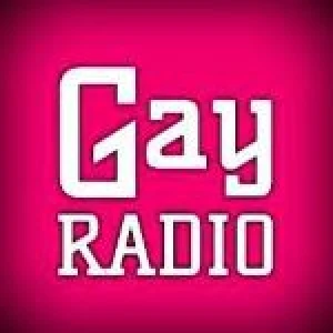 GayRadio