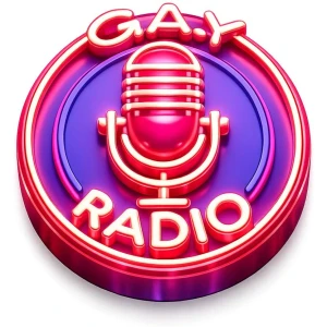 GayRadio