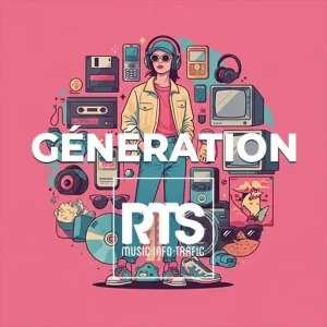 Generation RTS
