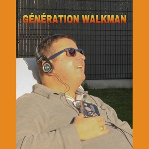 Génération Walkman