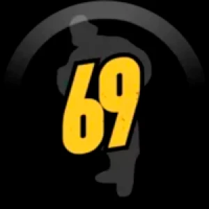 Générations 69