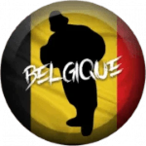 Générations Belgique