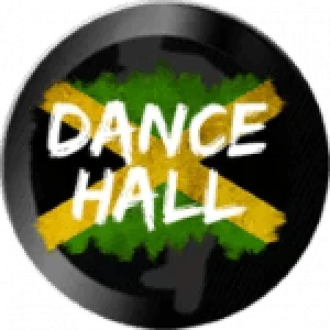 Generations Dancehall