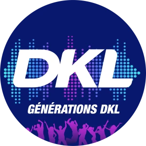 Générations DKL