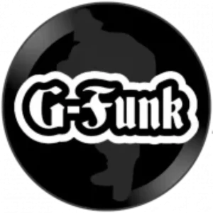 Generations G-Funk