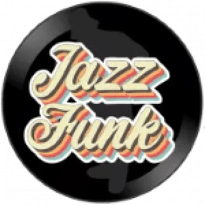Generations Jazz Funk