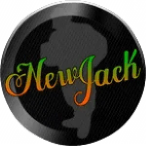 Générations New Jack