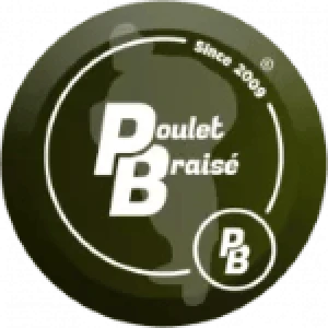 Générations Poulet Braisé