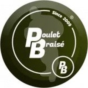 Générations Poulet Braisé