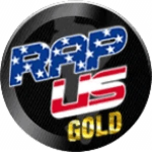 Generations RAP U.S Gold