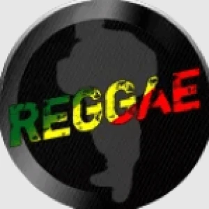 Generations Reggae