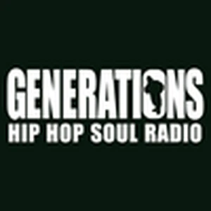 Generations Rohff