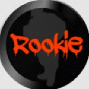 Generations Rookie