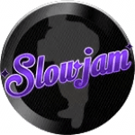 Générations Slow jam