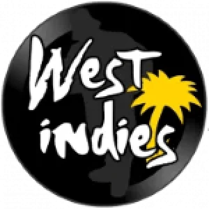 Generations West Indies