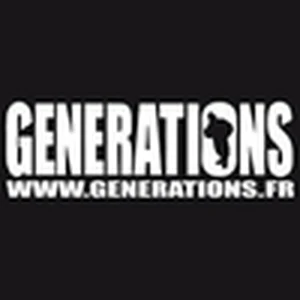 Générations