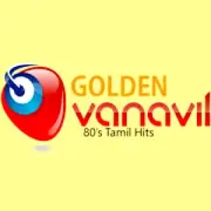 Golden Vanavilfm