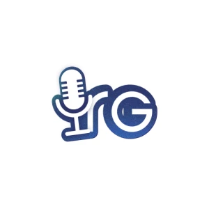 Radio Gospel