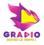 GRadio