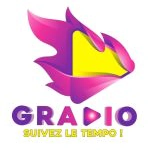 GRadio