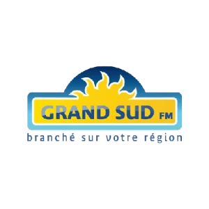 Grand Sud FM