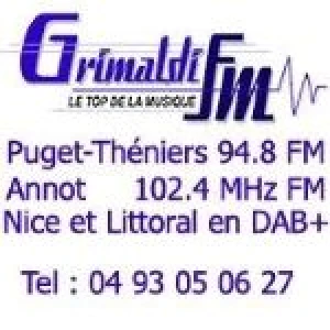 Grimaldi FM