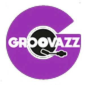Groovazz