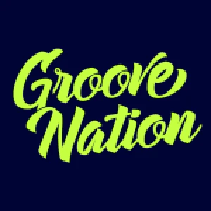 Groove Nation