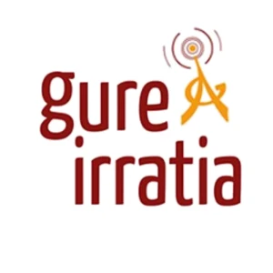 Gure Irratia