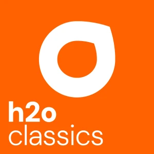 h2o classics