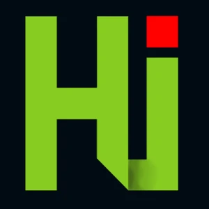 Haiti Inter