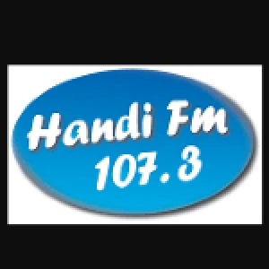 Handi FM