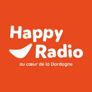 Happy Radio - Périgueux