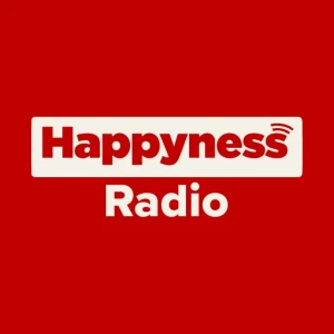 Happyness Radio Amiens